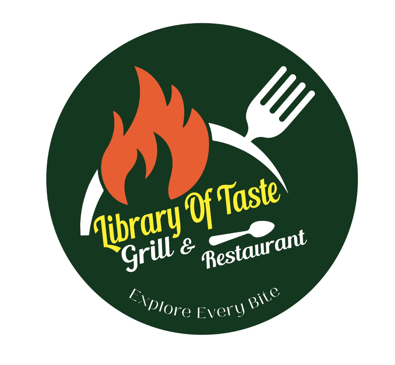 WhatsApp Image 2025-11-13 at 7.58.10 PM